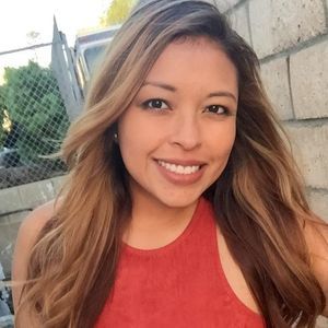 Meet your Posher, Martha